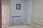 Apartament 2 camere ultracentral (parc  Junior) - 1