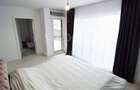 Casa 5 camere de vanzare in Floresti - 24