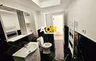 Apartament 3 Camere, 75 mp utili, bloc nou, zona Cetate - 4