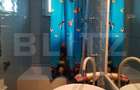 Casa cu 4 camere, 100mp, Siret - 18