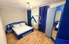 3 camere de inchiriat | Renovat | Parcare |  Berceni | P-ta Covasna