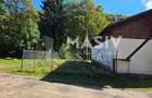 Investiție unică - spațiu comercial de vânzare la DN1 - Azuga - 3