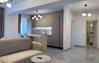 Apartament 2 camere- PRIMA ÎNCHIRIERE  - 3