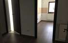Apartament decomandat 2 cam LA CHEIE! - 1