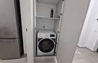 INTABULAT - CENTRAL - APARTAMENT 1 CAMERA - MOBILAT SI UTILAT - mutare imediata - 12