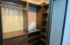 Apartament 2 camere | Bd. Unirii | Vedere bulevard | 3 balcoane | Parcare - 13