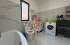 Comision 0 Cumparator| Duplex | Toate utilitatile | Asfalt | Mobilat| - 13