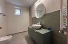 Vila Voluntari I 1100 MP Teren I 8 camere - 9