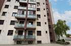 Apartament 2 camere, etaj 2/5, mobilat utilat, centrala proprie - 11