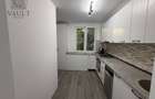 APARTAMENT 3 CAMERE-BRANCOVEANU-CENTRALA-MOBILAT UTILAT - 9