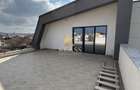 Penthouse City Park Mall | Terasă 40 mp & 2 Locuri de Parcare - 2