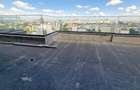 🔝 Penthouse finalizat 🌇Dezvoltator 0% comision-4 camere 🚇 Metrou Mihai Bravu - 11
