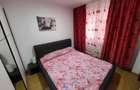 Apartament cu 3 camere str. Mioritei - 2
