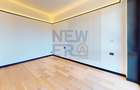 Studio in Complex Rezidential Park Line  Pipera, Direct Dezvoltator - 9