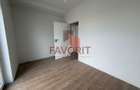 Apartamente Noi 2 și 3 Camere | Finalizate | Intabulate - 9