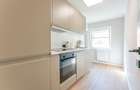 Apartament 2 camere | 62 mp | Decomandat | Mobilat | Astra, Zorilor - 14
