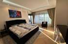 Apartament  Ultra Lux in Zona Calea Dumbravii - 11