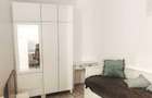 Garsoniera Plaza Residence bloc nou metrou 6 minute - 1