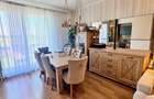 Apartament cochet, Dumbrăvița/ Bulevardul Ion Creanga - 1