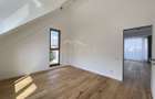 Apartament 4 Camere**TERASA**Bloc boutique***NOU// DOMENII - 27