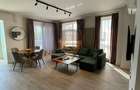 Aviatorii Residence LUX Campus Cambridge School City Park etaj 1 , 60.5mp - 1
