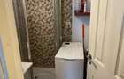 Unirii-Metrou-Centru Vechi,apartament superb 2 camere,centrala termica - 8