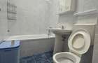 330 euro -garsoniera 32mp-centrala proprie -metrou aproape - 8