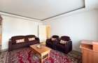 Apartament 3 Camere Vitan – De închiriat - 9