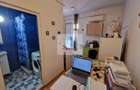 Apartament cu 1camera de vanzare, cu centrala proprie pe gaz in Iosia. - 6