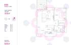 2 CAMERE || LA INALTIME || SUPER VIEW || ONE VERDI PARK - 1