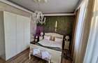 Apartament 2 camere de vanzare | Central | Modern | zona de interes - 9