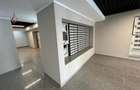 Apartament 3 Camere Incalzire in Pardoseala Ansamblu Nou Rahova - 14