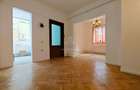 Vanzare apartament 3 camere in vila Cotroceni, langa Palatul Cotroceni - 7