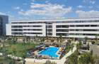 3 Camere piscină exterioară Chitila | Lac Străulești | Bucurestii Noi - 1