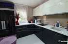 Apartament lux, cu 4 camere, in Marasti, zona Expo Transilvania - 4