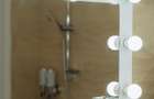5 Camere I PIPERA I Alexander Residence I 146 mp - 19