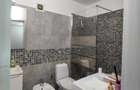 Inchiriere apartament 1 camera, in Galati, Micro 17, parter, mobilat si utilat - 8