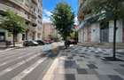 Decebal-Voronet-2minute  Metrou Muncii,Bloc  Mixt 1991, P/4,Locatie Exceptionala - 10