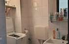 Apartament 3 camere, sut 110,66mp – bdl Ion Mihalache, zona Victorie - 15