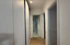 REA1026698 3 camere cu terasa de 75 mp Sisesti - 8
