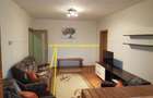 Apartament 2 cam| SPATIOS | luminos | Prima inchiriere! comision 0 % - 7