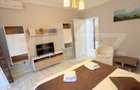 Apartament cu 2 camere, 68 mp, , parcare, zona Iulius Mall-FSEGA - 3