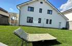Casă premium, 500 mp teren, finisaje de lux, șemineu & garaj – Sibiu - 14