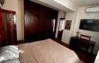 Penthouse Mamaia zona Butoaie P+1 - 12