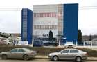 Spațiu Comercial de Închiriat Strada Ștefan cel Mare, Vaslui - 1
