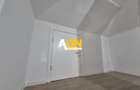 Casa 3 Camere, 125 mp, Teren 399 mp, Zona Centru - 23