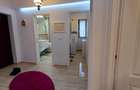 Apartament 3 Camere cu Parcare, AC, Dressing- Lac Rediu - 4