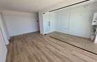 Apartament 2 Camere Hills la 5 minute de Metrou Anghel Saligny