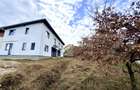 Duplex zona Schit, 4 camere, 120mp utili si 250mp teren - 3