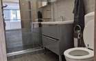 Inchiriere apartament 3 camere decomandate finisat modern zona Centrala- strada - 10